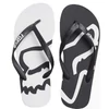 Kép 1/3 - Fox Beached Flip Flop Papucs