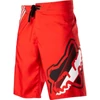 Kép 2/2 - Fox Hashed Boardshort Fürdőnadrág
