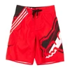 Kép 1/2 - Fox Hashed Boardshort Fürdőnadrág