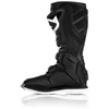 Kép 3/3 - Acerbis X-Pro V Enduro Csizma (Fekete)
