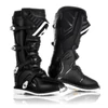 Kép 1/3 - Acerbis X-Pro V Enduro Csizma (Fekete)