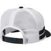 Kép 2/2 - Fox Snapback 74 Wins Baseball Sapka