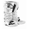Kép 1/2 - Alpinestars Tech 7 Enduro Csizma (Fehér)
