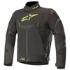 Kép 1/3 - Alpinestars T-core AIR DRYSTAR WP Motoros Dzseki