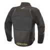 Kép 2/3 - Alpinestars T-core AIR DRYSTAR WP Motoros Dzseki