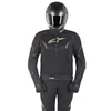 Kép 3/3 - Alpinestars T-core AIR DRYSTAR WP Motoros Dzseki