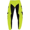 Kép 2/3 - Shift Whit3 Race Gyerek Motocross Nadrág