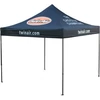 Kép 1/2 - Twin Air Acélvázas Sátor (3x3m)