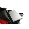 Kép 2/2 - Fox Kickstand Honda Hátizsák