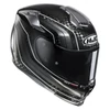 Kép 1/4 - HJC RPHA70 Carbon MC5 Bukósisak