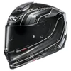 Kép 2/4 - HJC RPHA70 Carbon MC5 Bukósisak