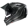 Kép 3/4 - HJC RPHA70 Carbon MC5 Bukósisak