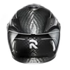 Kép 4/4 - HJC RPHA70 Carbon MC5 Bukósisak