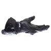 Kép 2/4 - Alpinestars  GP Pro R3 Motoros Bőrkesztyű (Fekete)