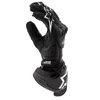 Kép 3/4 - Alpinestars  GP Pro R3 Motoros Bőrkesztyű (Fekete)