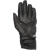 Kép 4/4 - Alpinestars  GP Pro R3 Motoros Bőrkesztyű (Fekete)