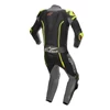 Kép 2/3 - Alpinestars GP PRO V2 Tech Air Kompatibilis Egyrészes Bőrruha