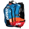 Kép 1/4 - Leatt Hydration GPX XL 2.0 Itatós Hátizsák 2L