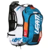 Kép 2/4 - Leatt Hydration GPX XL 2.0 Itatós Hátizsák 2L