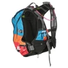 Kép 3/4 - Leatt Hydration GPX XL 2.0 Itatós Hátizsák 2L