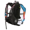 Kép 4/4 - Leatt Hydration GPX XL 2.0 Itatós Hátizsák 2L