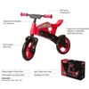 Kép 2/2 - Polisport First Bike Gyerek Motor