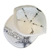 Kép 2/3 - One Industries Rockstar Baseball Sapka (7 3/8)