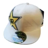 Kép 1/3 - One Industries Rockstar Baseball Sapka