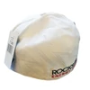 Kép 3/3 - One Industries Rockstar Baseball Sapka (7 3/8)