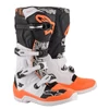 Kép 1/3 - Alpinestars Tech 5 Cross Csizma (MX20)