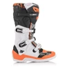 Kép 2/3 - Alpinestars Tech 5 Cross Csizma (MX20)