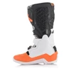 Kép 3/3 - Alpinestars Tech 5 Cross Csizma (MX20)