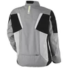 Kép 3/3 - Scott Blouson Nyári Motoros Dzseki (Világosszürke)
