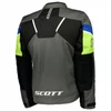 Kép 2/2 - Scott Blouson SportR DP Túramotoros Kabát
