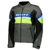 Kép 1/2 - Scott Blouson SportR DP Túramotoros Kabát