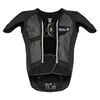 Kép 1/2 - Alpinestars Tech-Air Race Mellény