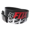 Kép 1/2 - Fox Given Öv