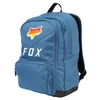 Kép 1/4 - Fox Draftr Head Lock Up Hátizsák