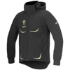 Kép 1/2 - Alpinestars Monster Energy Cloak Tech Dzseki