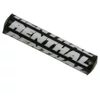 Kép 1/2 - Renthal Chrome SX Kormányszivacs (240mm)