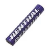 Kép 2/2 - Renthal Chrome SX Kormányszivacs (240mm)