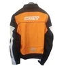 Kép 2/2 - Scott Blouson Motoros Dzseki (Narancssárga)