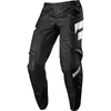 Kép 2/3 - Shift Whit3 Ninty Seven Motocross Ruhaszett