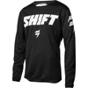 Kép 3/3 - Shift Whit3 Ninty Seven Motocross Ruhaszett