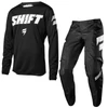 Kép 1/3 - Shift Whit3 Ninty Seven Motocross Ruhaszett