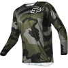 Kép 2/5 - Fox 180 Camo Motocross Ruhaszett