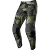 Kép 3/5 - Fox 180 Camo Motocross Ruhaszett