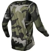 Kép 4/5 - Fox 180 Camo Motocross Ruhaszett