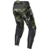 Kép 5/5 - Fox 180 Camo Motocross Ruhaszett