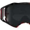 Kép 2/4 - Oakley Airbrake Prizm Eli Tomac Camo MX Szemüveg